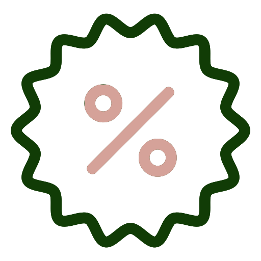 desconto